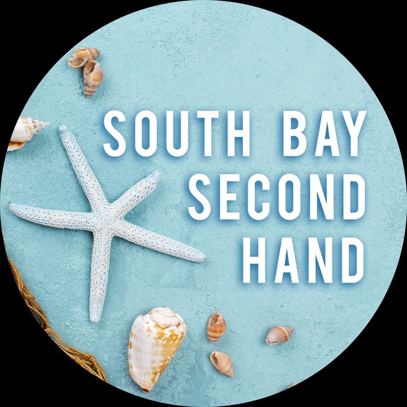 southbay2ndhand